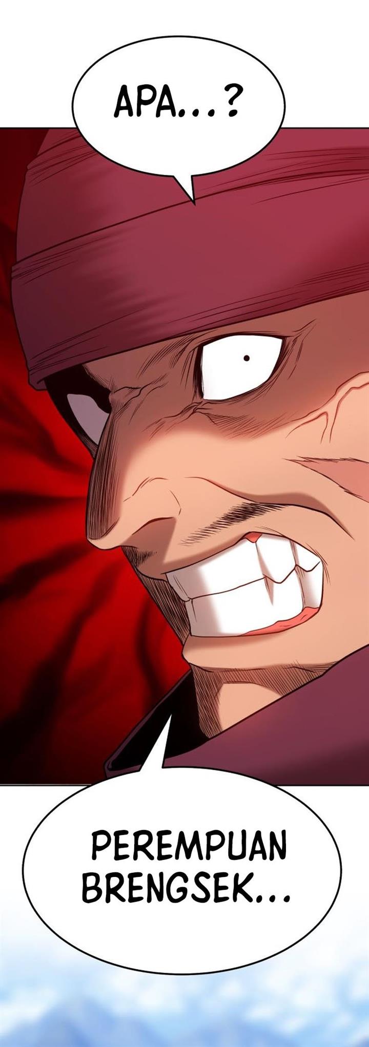 +99 Wooden Stick Chap 22 - Next Chap 23