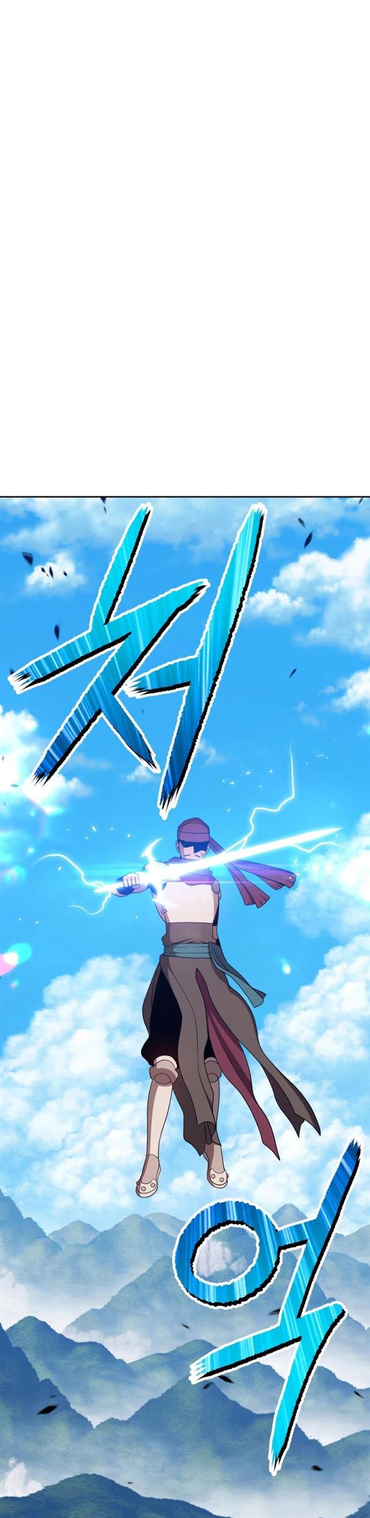 +99 Wooden Stick Chap 22 - Next Chap 23