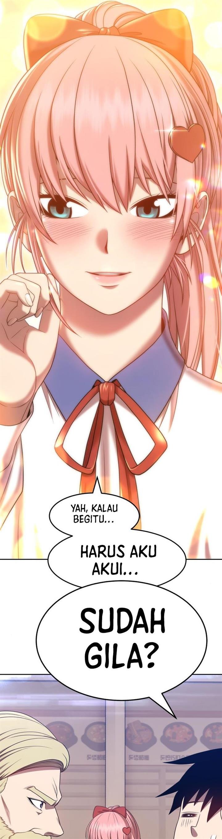 +99 Wooden Stick Chap 22 - Next Chap 23