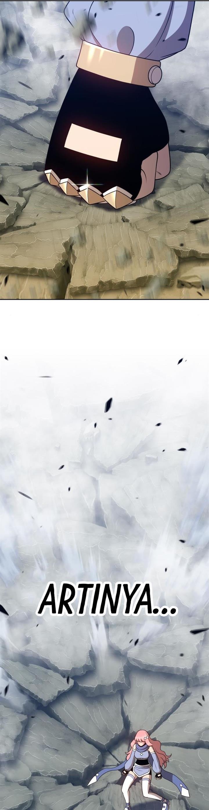 +99 Wooden Stick Chap 22 - Next Chap 23