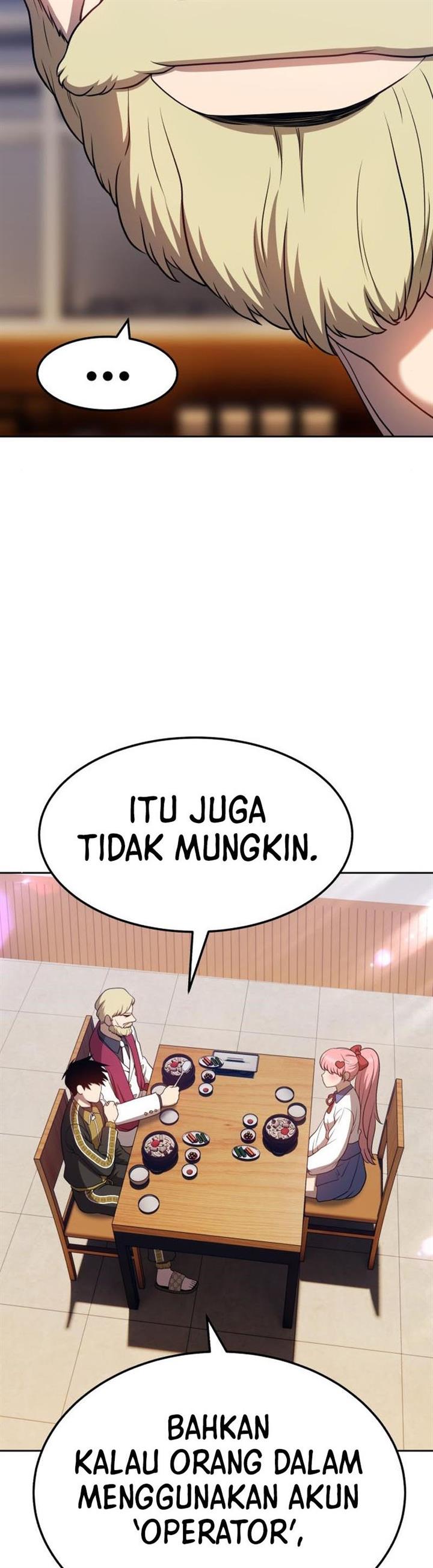 +99 Wooden Stick Chap 22 - Next Chap 23