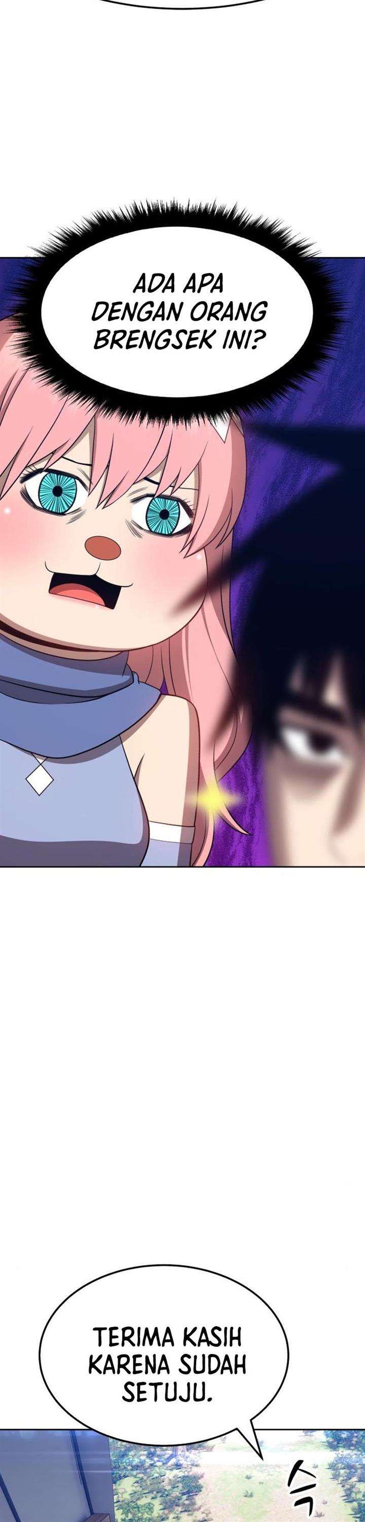 +99 Wooden Stick Chap 22 - Next Chap 23