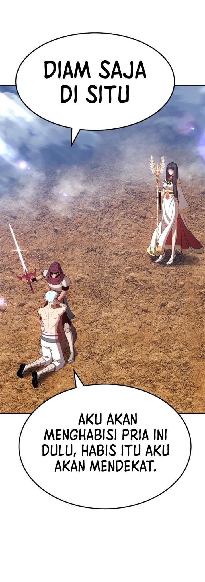 +99 Wooden Stick Chap 22 - Next Chap 23