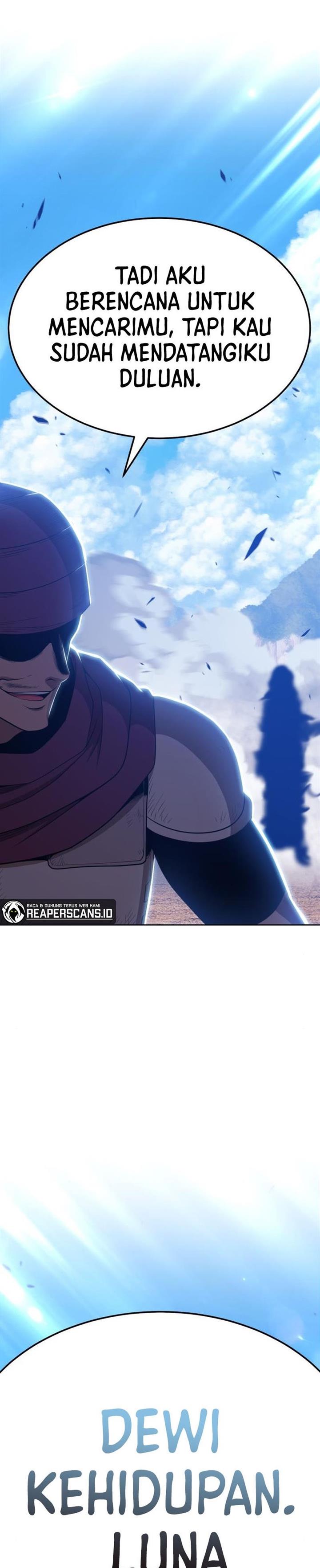 +99 Wooden Stick Chap 22 - Next Chap 23