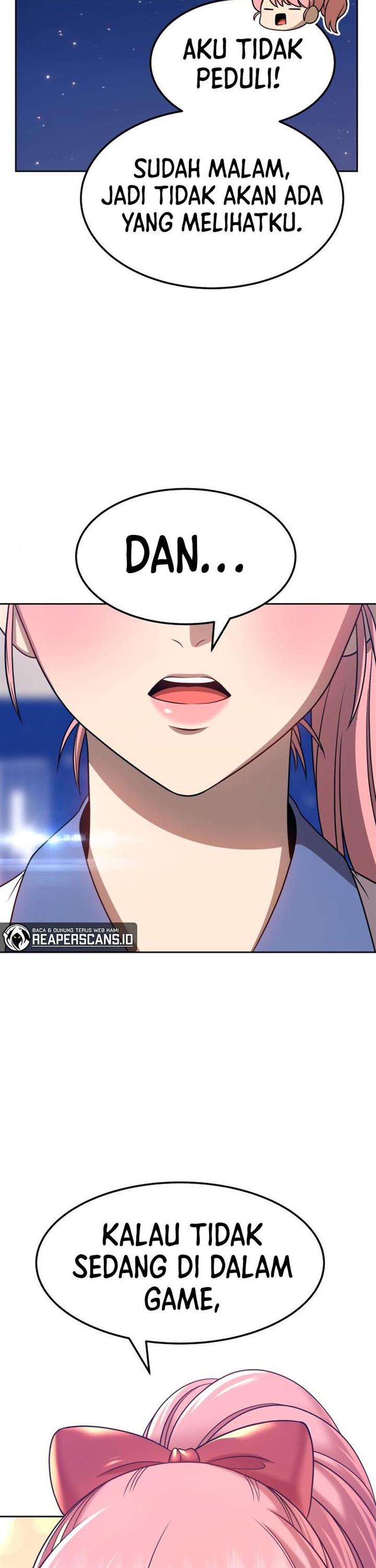 +99 Wooden Stick Chap 22 - Next Chap 23