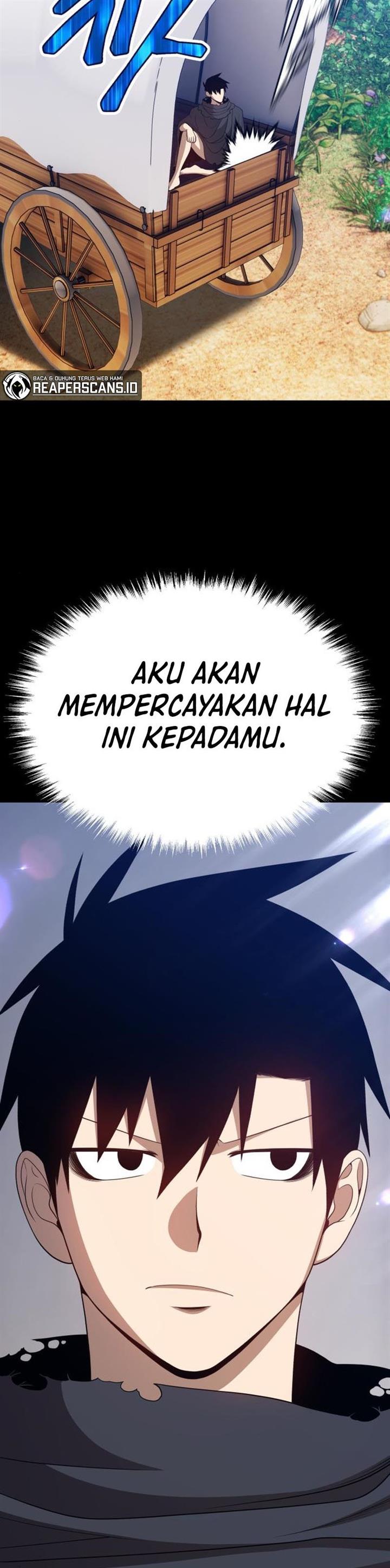 +99 Wooden Stick Chap 22 - Next Chap 23