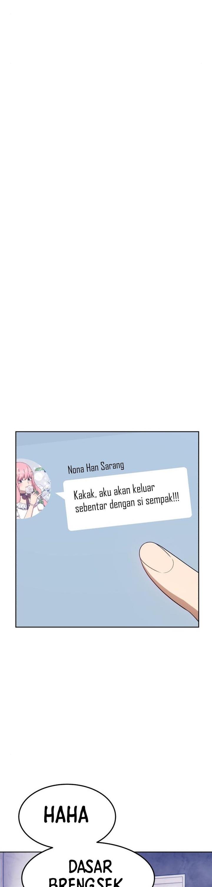 +99 Wooden Stick Chap 22 - Next Chap 23