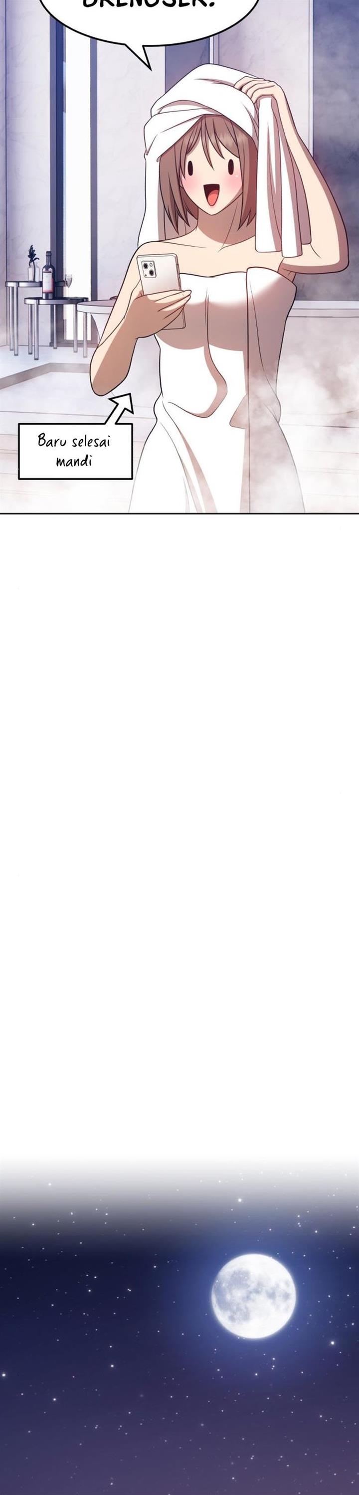 +99 Wooden Stick Chap 22 - Next Chap 23