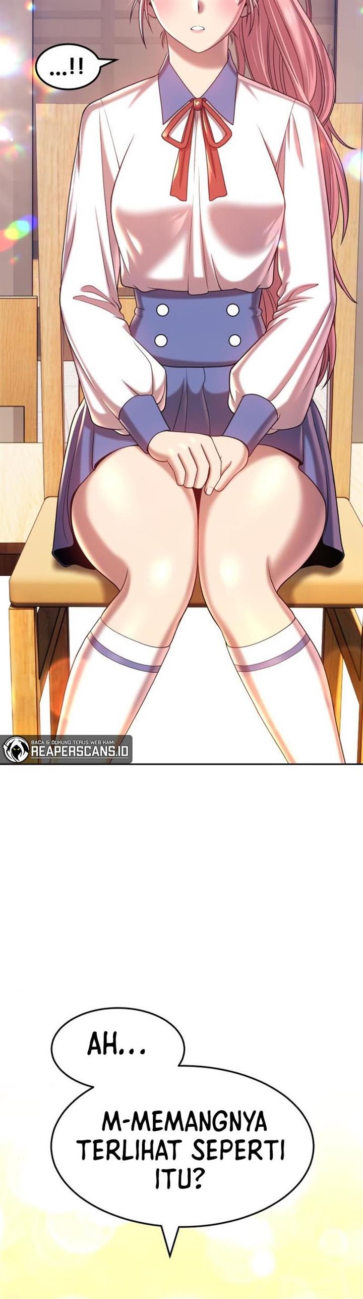 +99 Wooden Stick Chap 22 - Next Chap 23