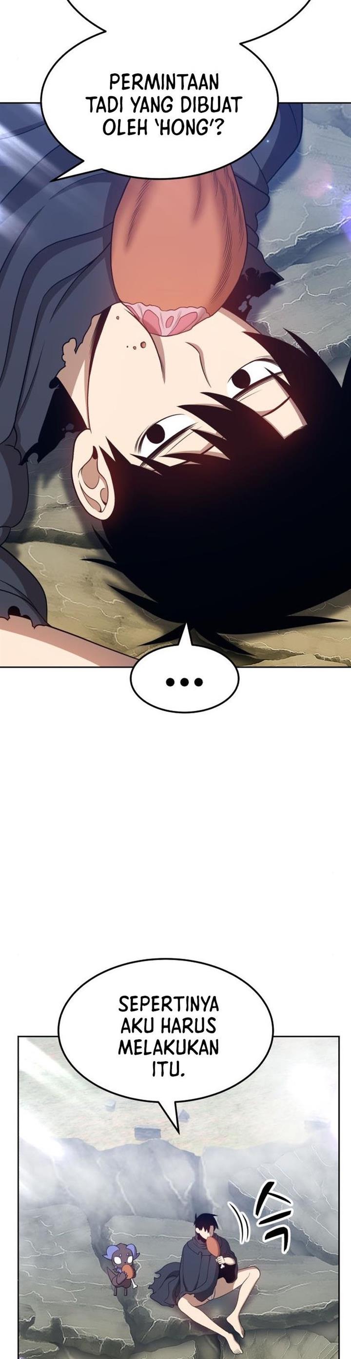 +99 Wooden Stick Chap 22 - Next Chap 23