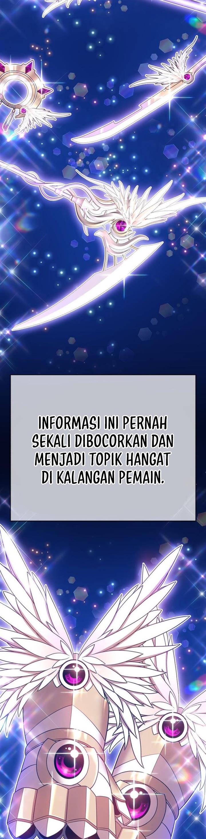 +99 Wooden Stick Chap 22 - Next Chap 23