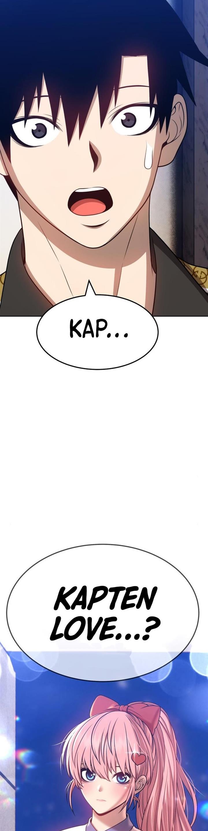 +99 Wooden Stick Chap 22 - Next Chap 23