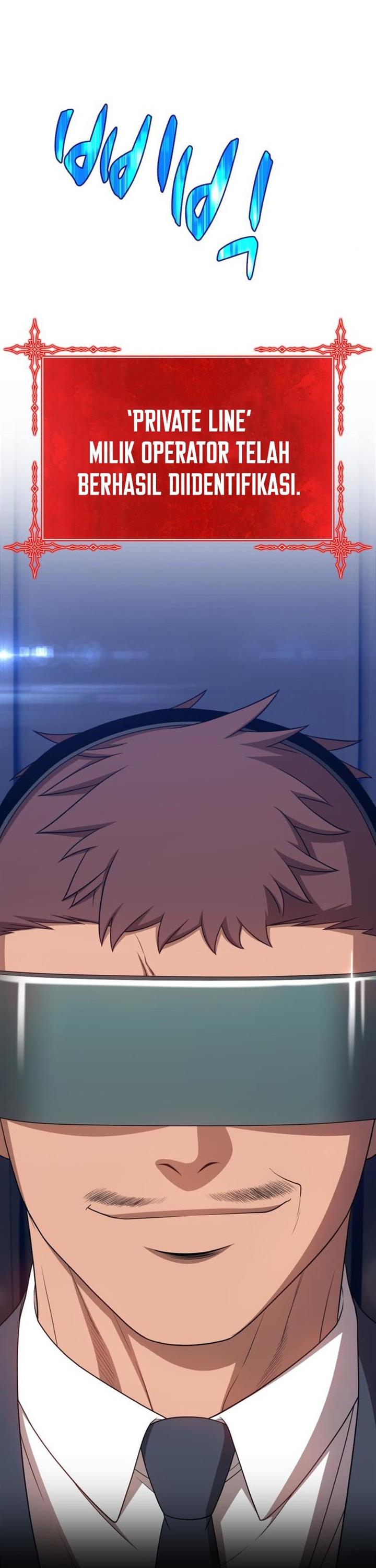 +99 Wooden Stick Chap 22 - Next Chap 23