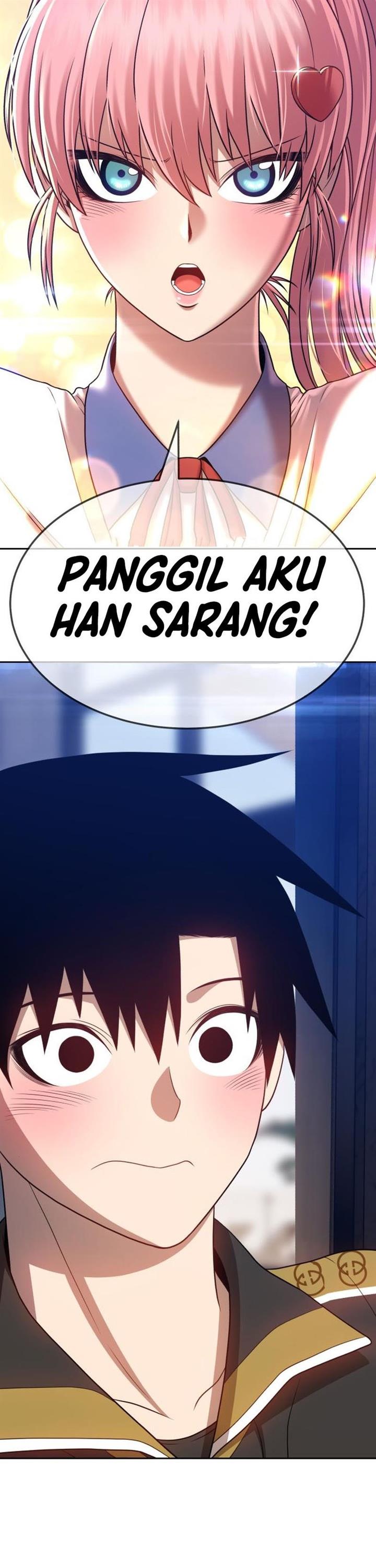 +99 Wooden Stick Chap 22 - Next Chap 23