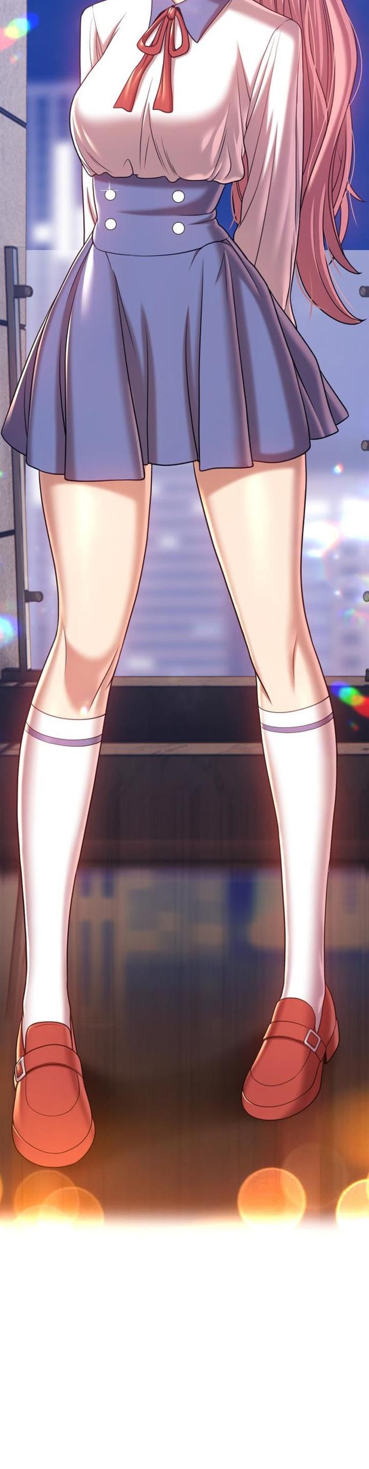 +99 Wooden Stick Chap 22 - Next Chap 23