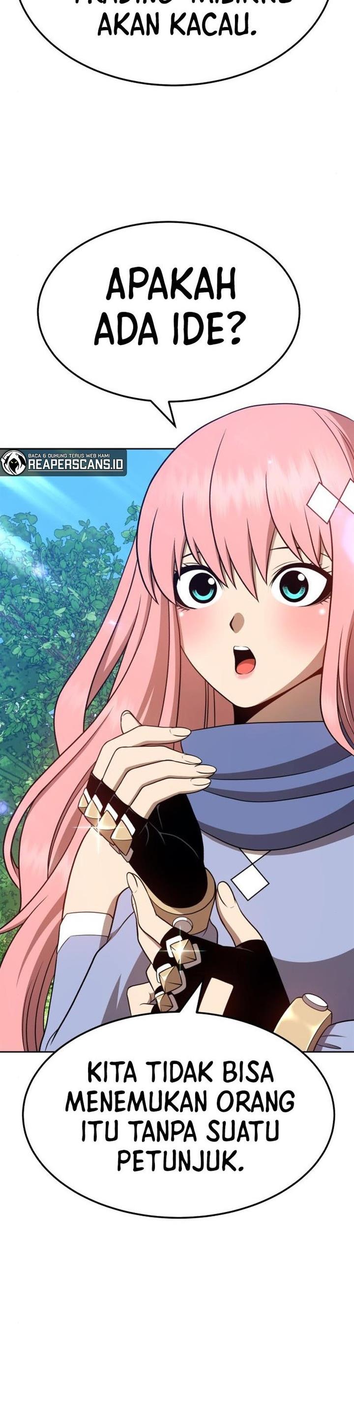 +99 Wooden Stick Chap 22 - Next Chap 23