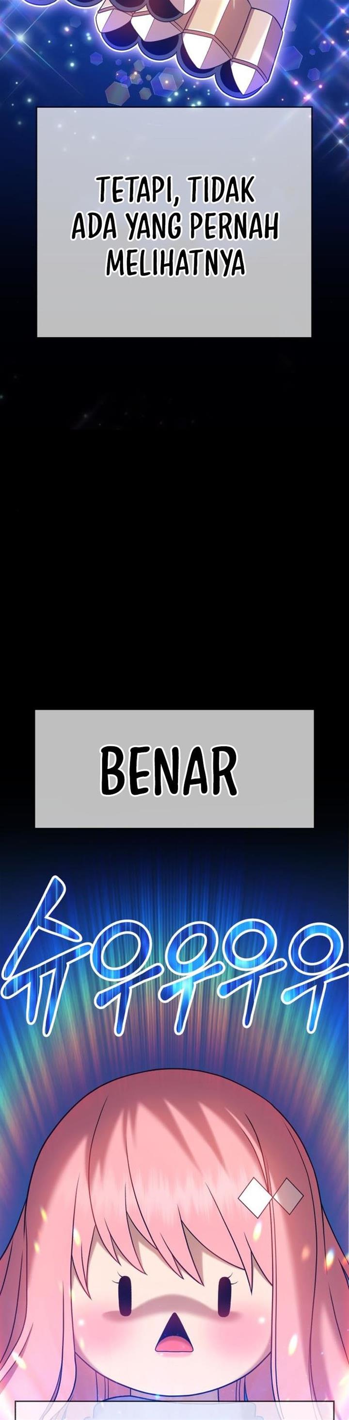 +99 Wooden Stick Chap 22 - Next Chap 23