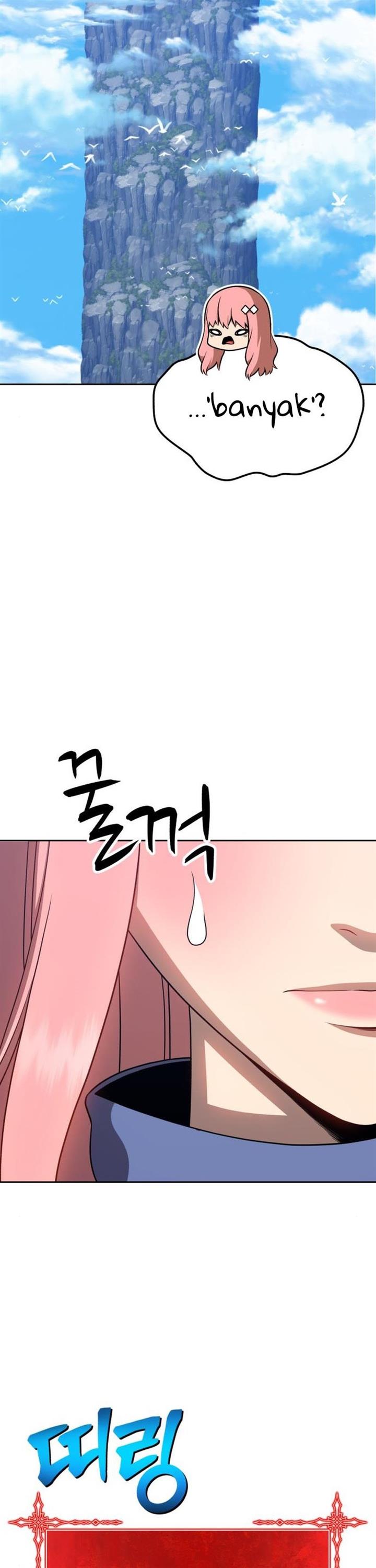+99 Wooden Stick Chap 22 - Next Chap 23