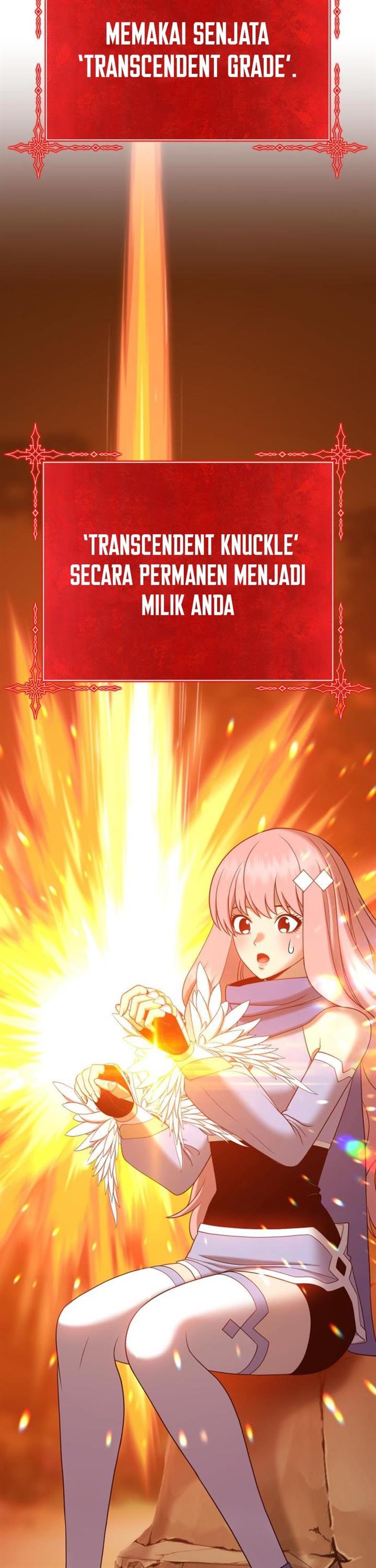 +99 Wooden Stick Chap 22 - Next Chap 23