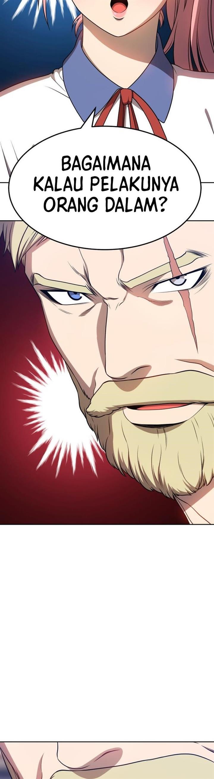 +99 Wooden Stick Chap 22 - Next Chap 23