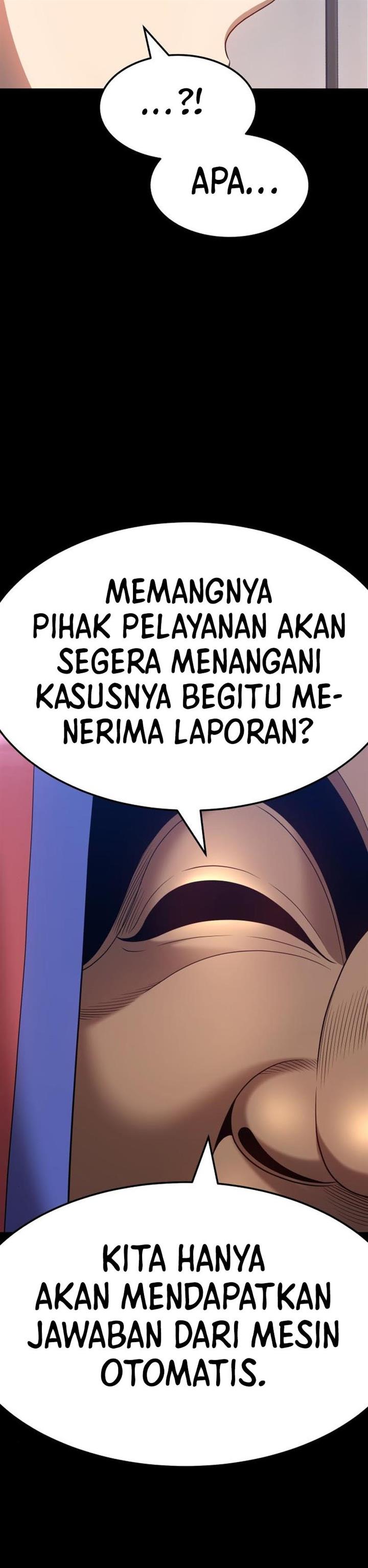 +99 Wooden Stick Chap 22 - Next Chap 23