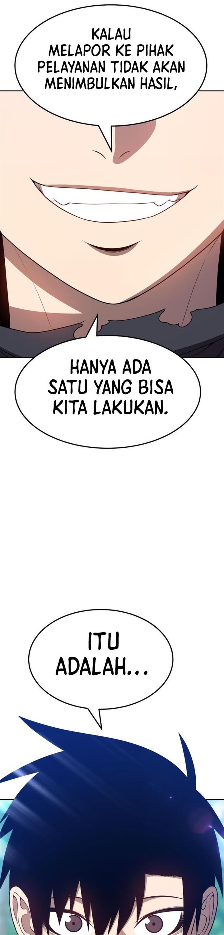 +99 Wooden Stick Chap 22 - Next Chap 23