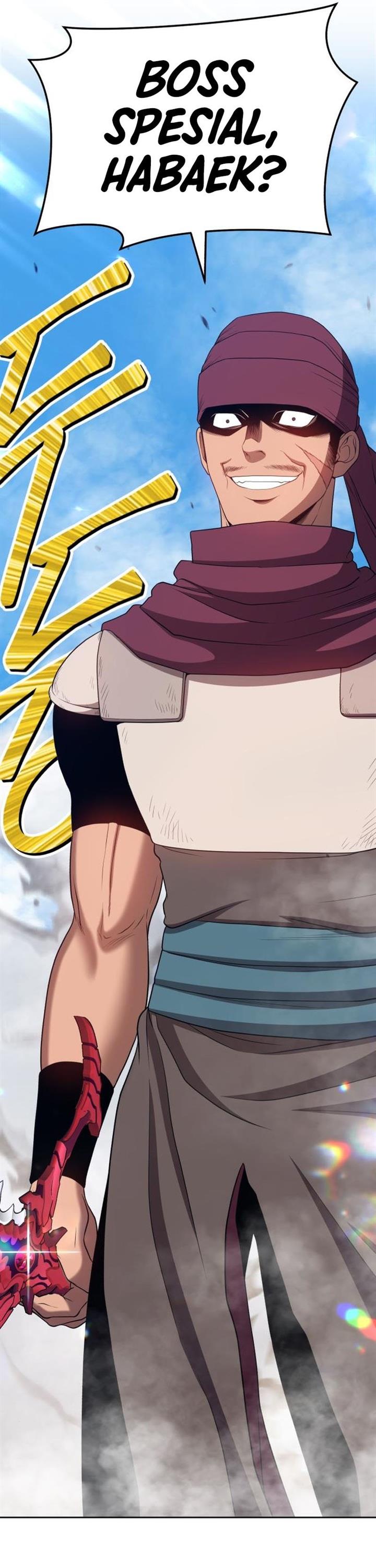 +99 Wooden Stick Chap 22 - Next Chap 23