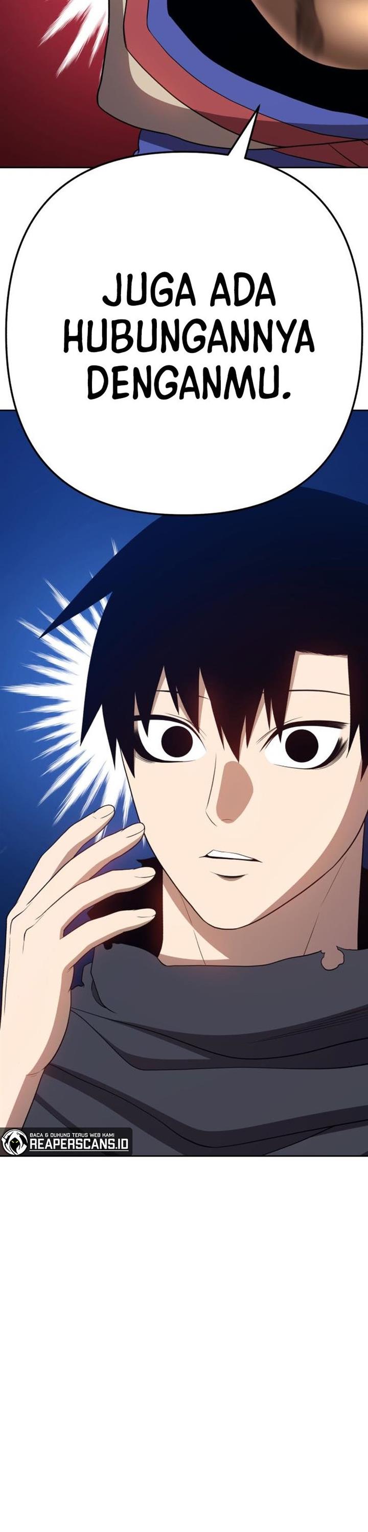 +99 Wooden Stick Chap 22 - Next Chap 23