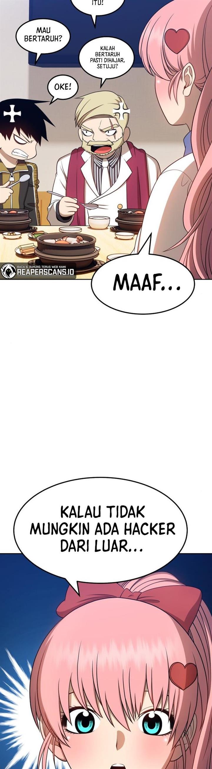 +99 Wooden Stick Chap 22 - Next Chap 23