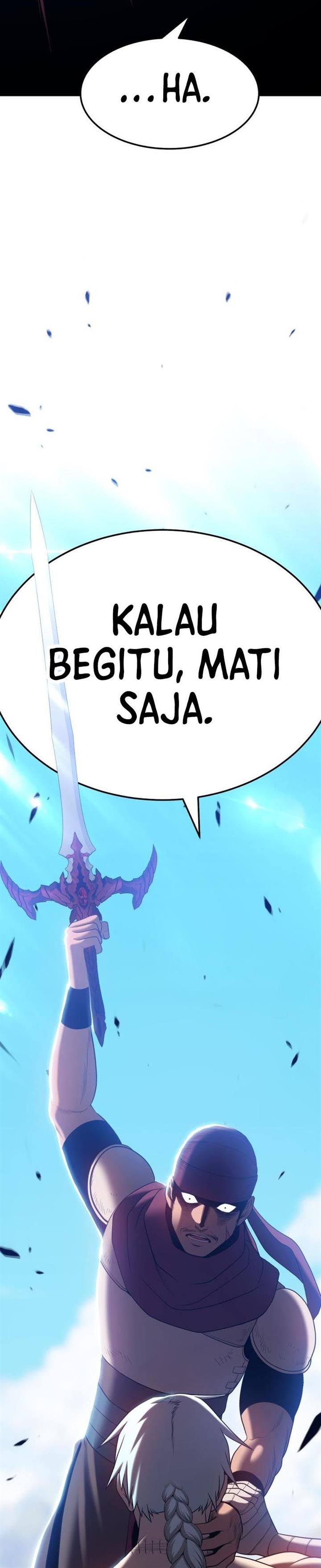 +99 Wooden Stick Chap 22 - Next Chap 23