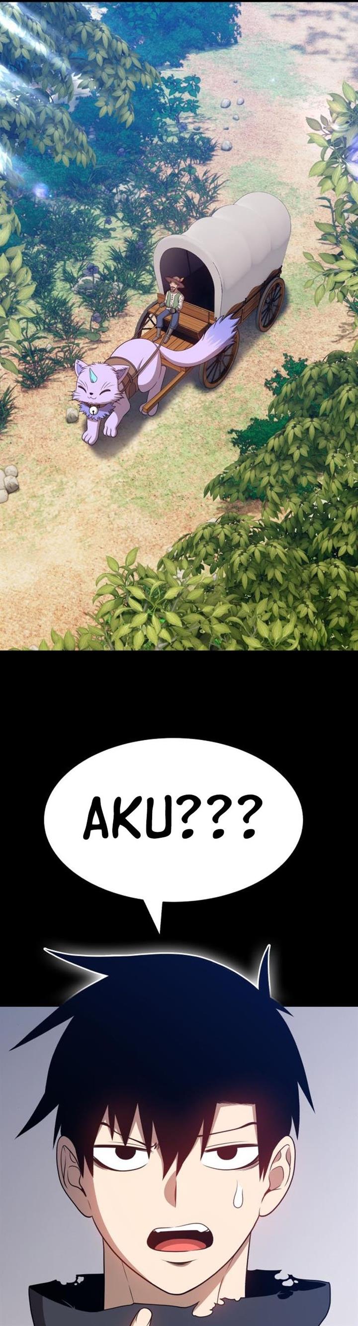 +99 Wooden Stick Chap 22 - Next Chap 23