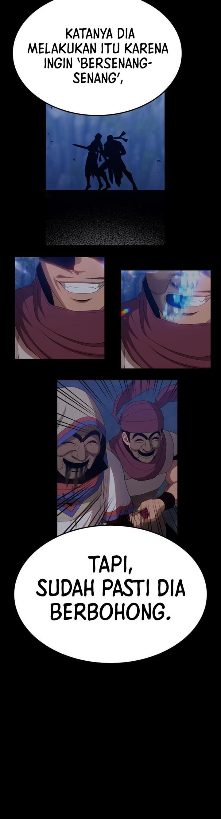 +99 Wooden Stick Chap 22 - Next Chap 23