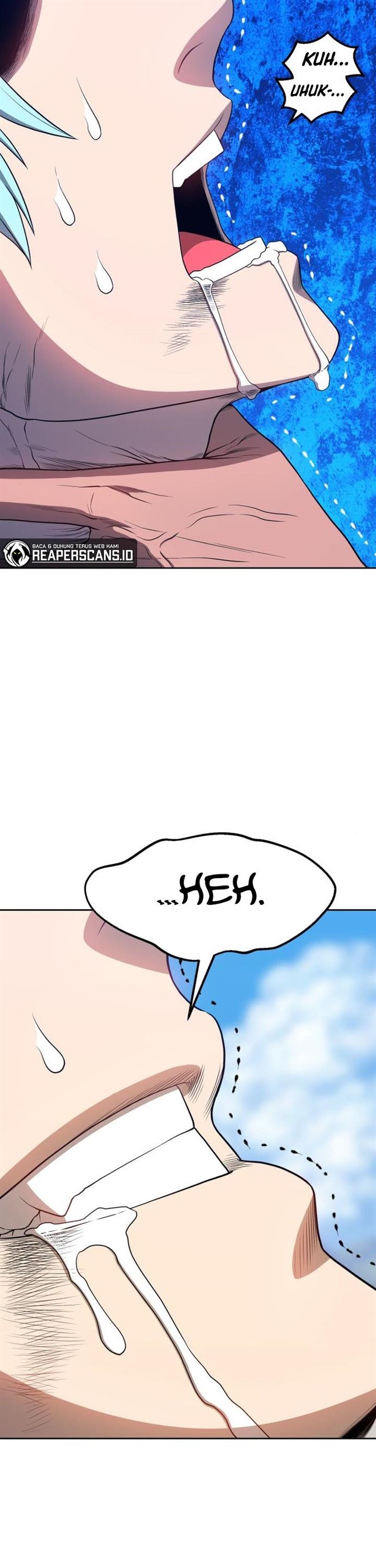 +99 Wooden Stick Chap 22 - Next Chap 23