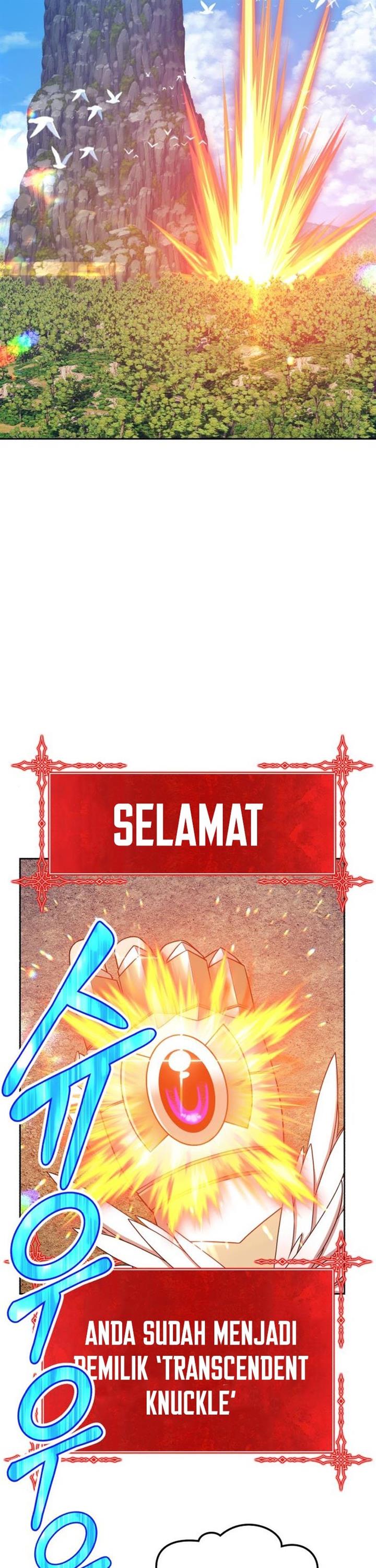 +99 Wooden Stick Chap 22 - Next Chap 23