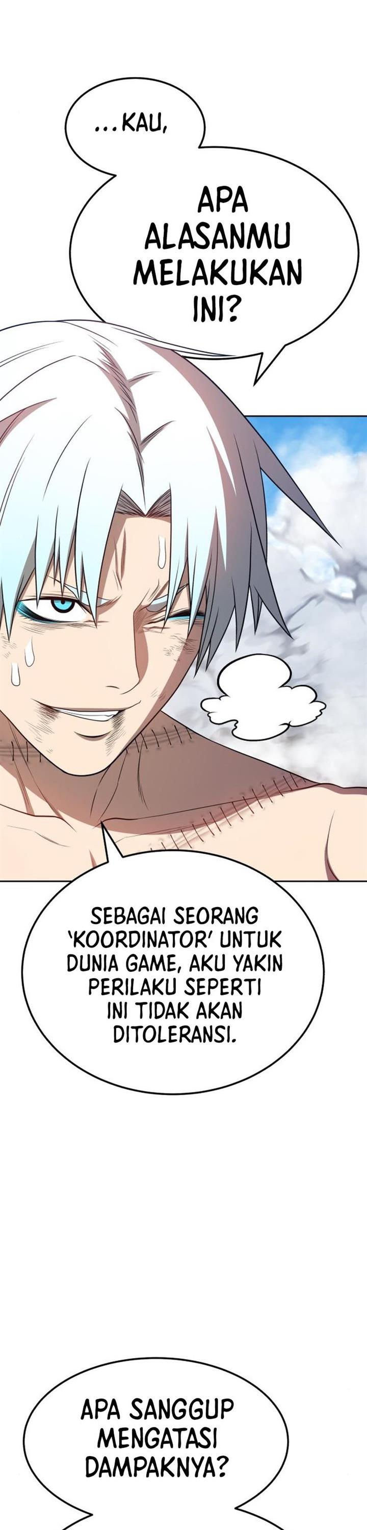 +99 Wooden Stick Chap 22 - Next Chap 23