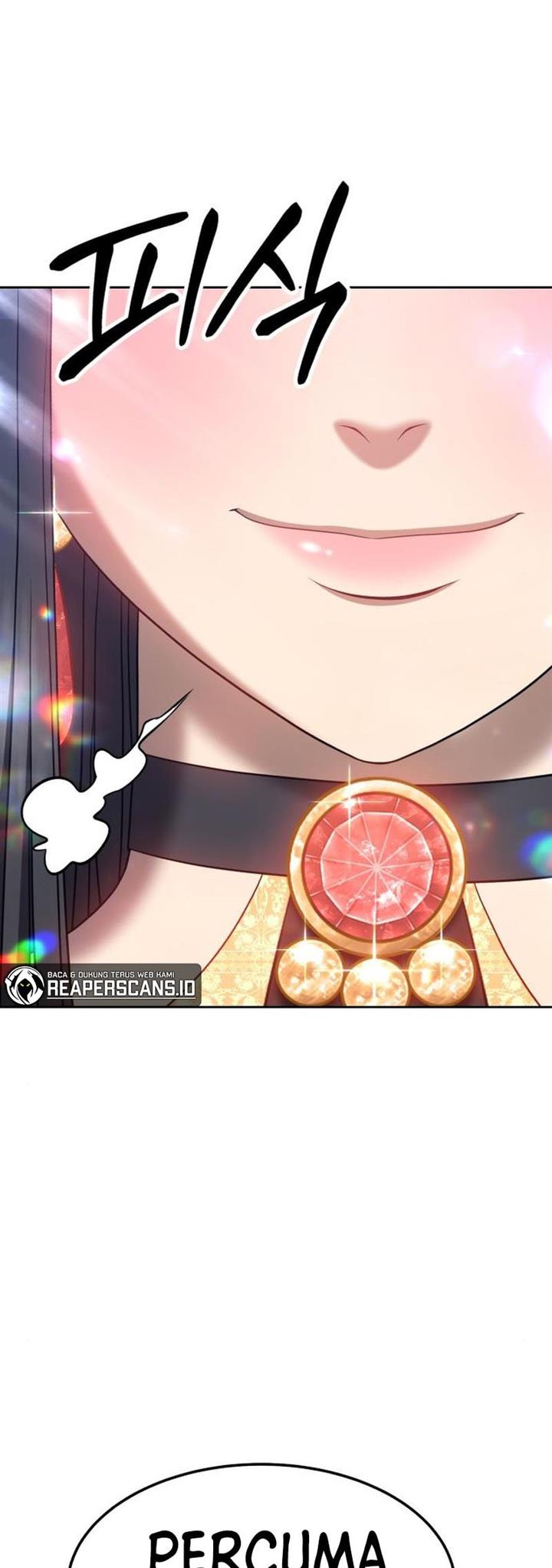 +99 Wooden Stick Chap 22 - Next Chap 23