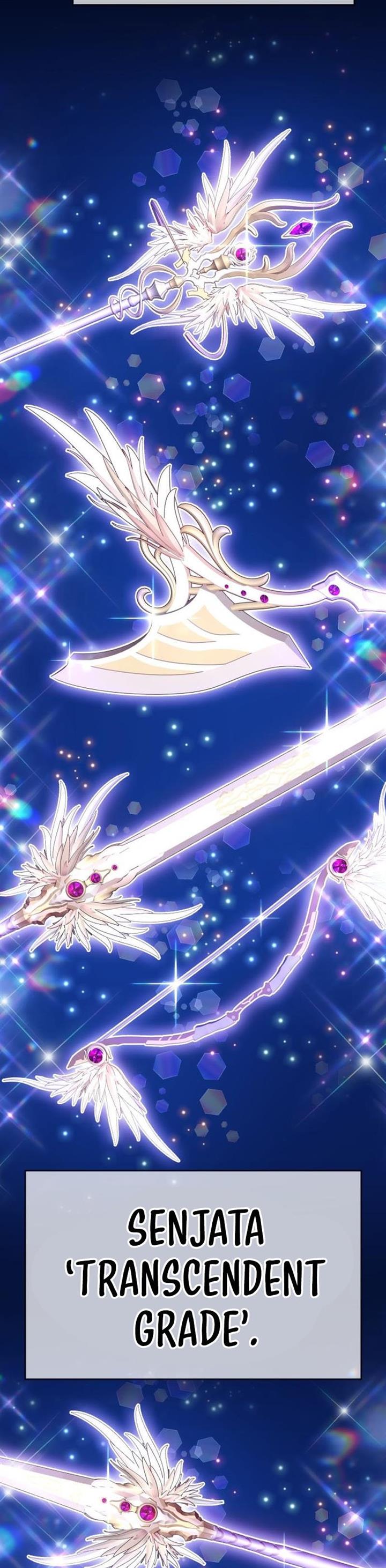 +99 Wooden Stick Chap 22 - Next Chap 23