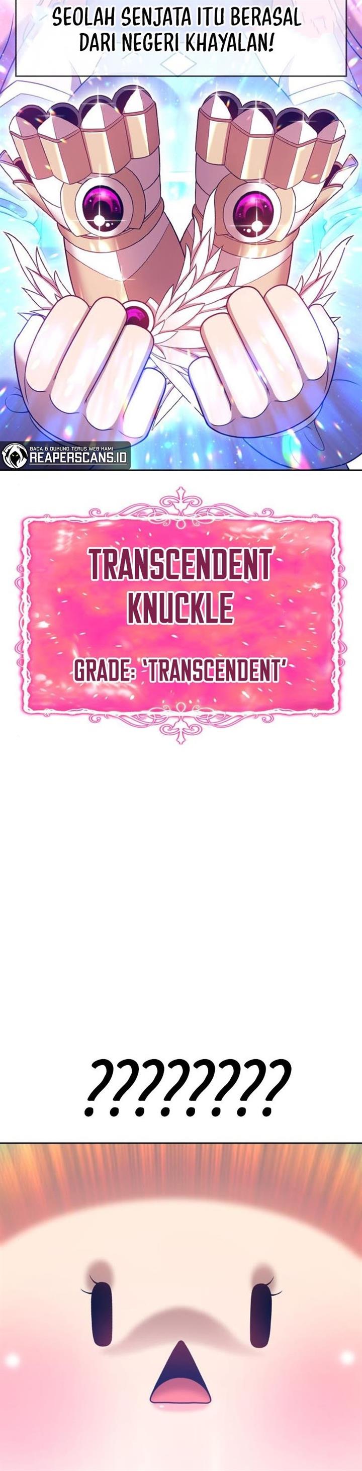 +99 Wooden Stick Chap 22 - Next Chap 23