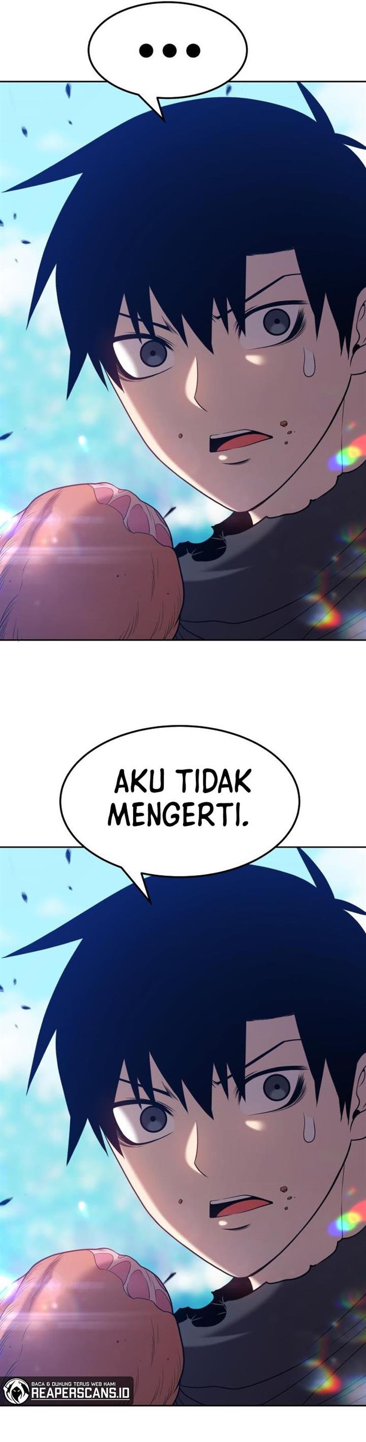 +99 Wooden Stick Chap 22 - Next Chap 23