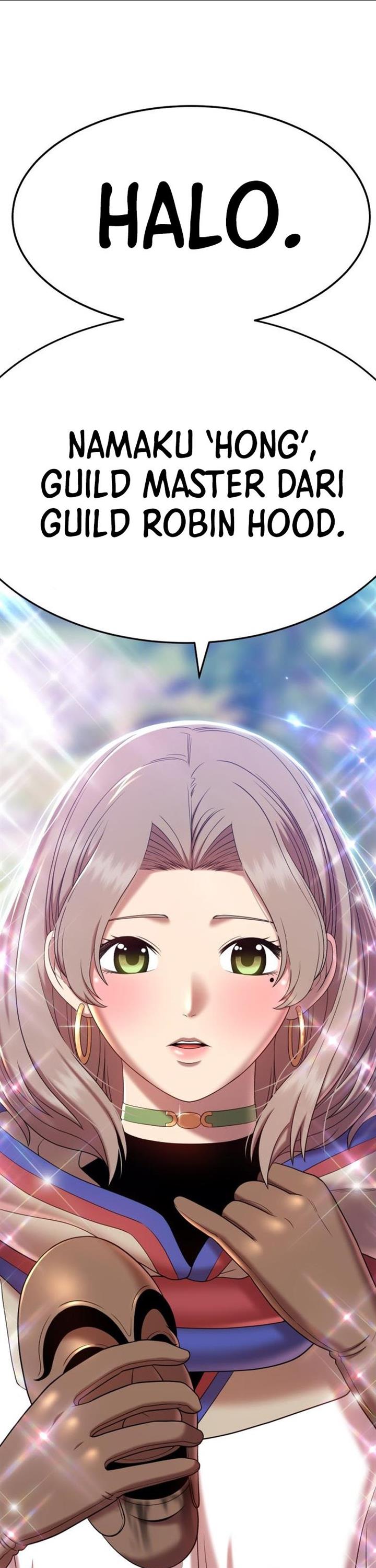 +99 Wooden Stick Chap 22 - Next Chap 23