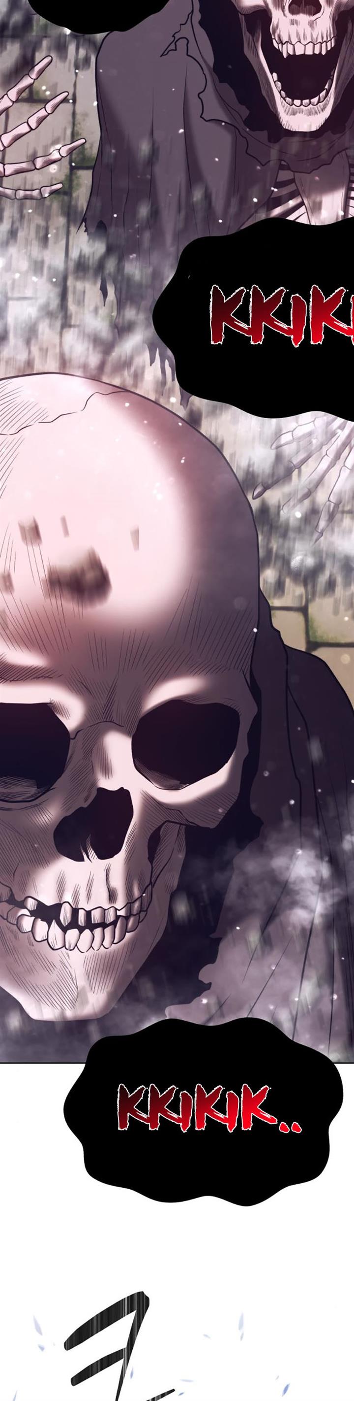 +99 Wooden Stick Chap 27 - Next Chap 28