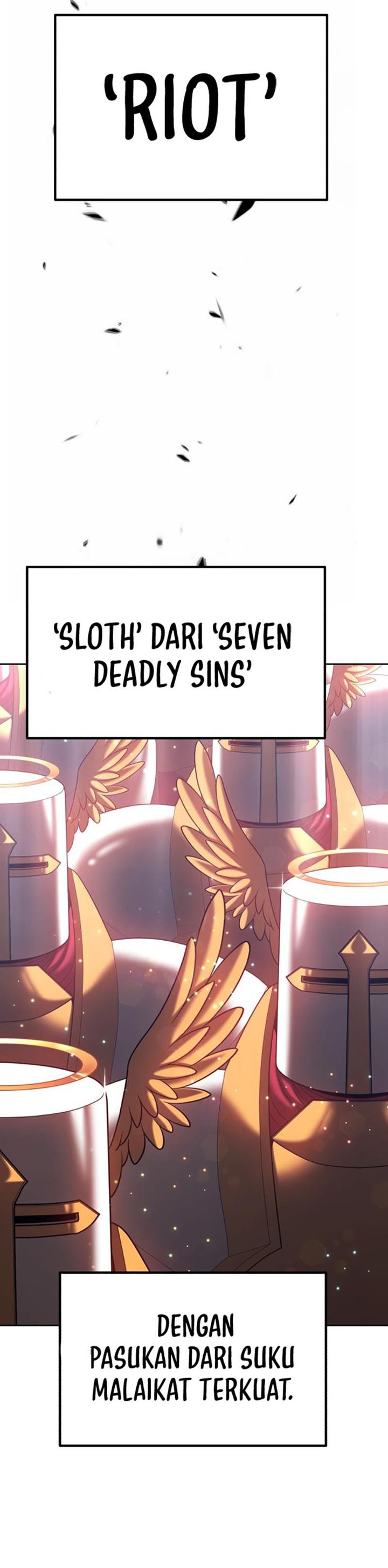 +99 Wooden Stick Chap 27 - Next Chap 28