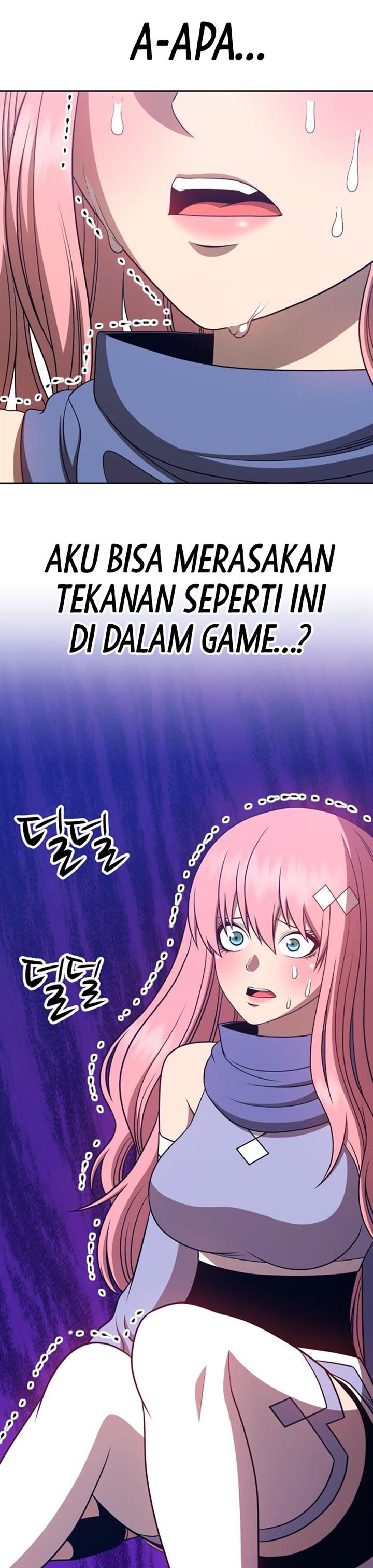 +99 Wooden Stick Chap 27 - Next Chap 28