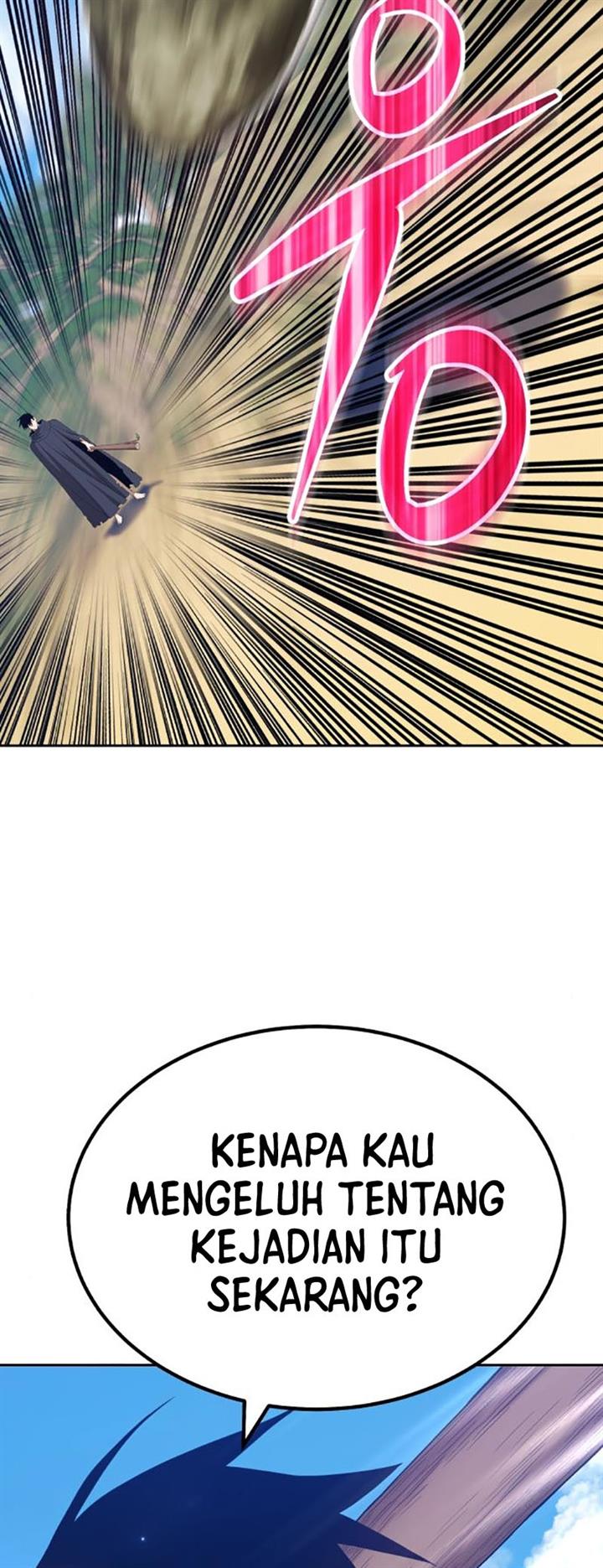 +99 Wooden Stick Chap 27 - Next Chap 28