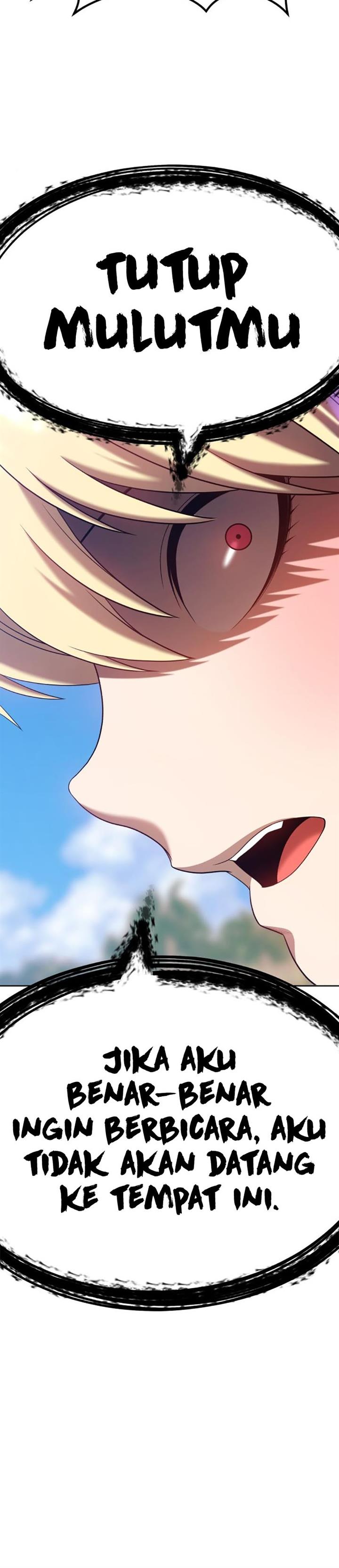 +99 Wooden Stick Chap 27 - Next Chap 28