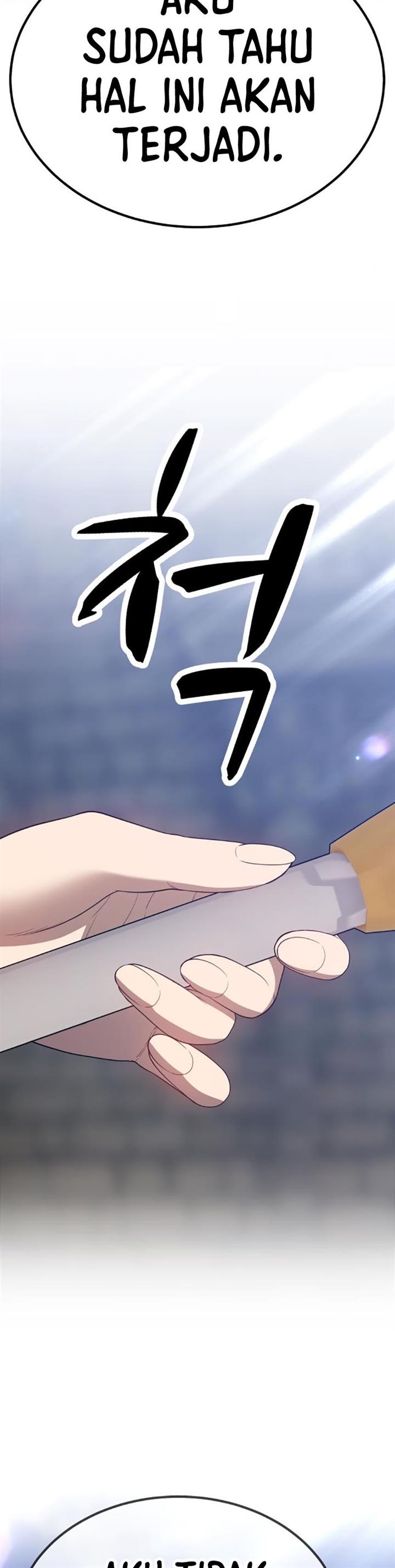 +99 Wooden Stick Chap 27 - Next Chap 28