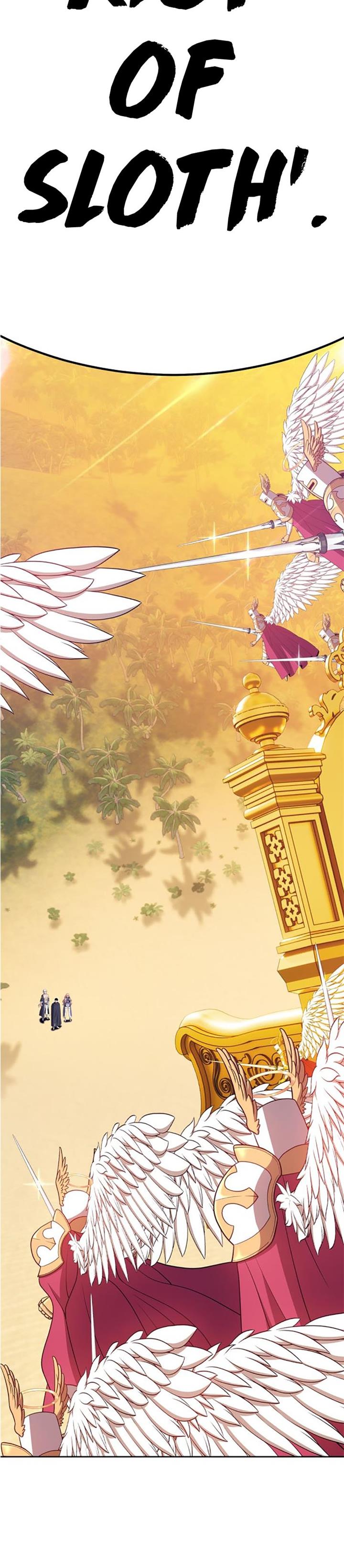 +99 Wooden Stick Chap 27 - Next Chap 28