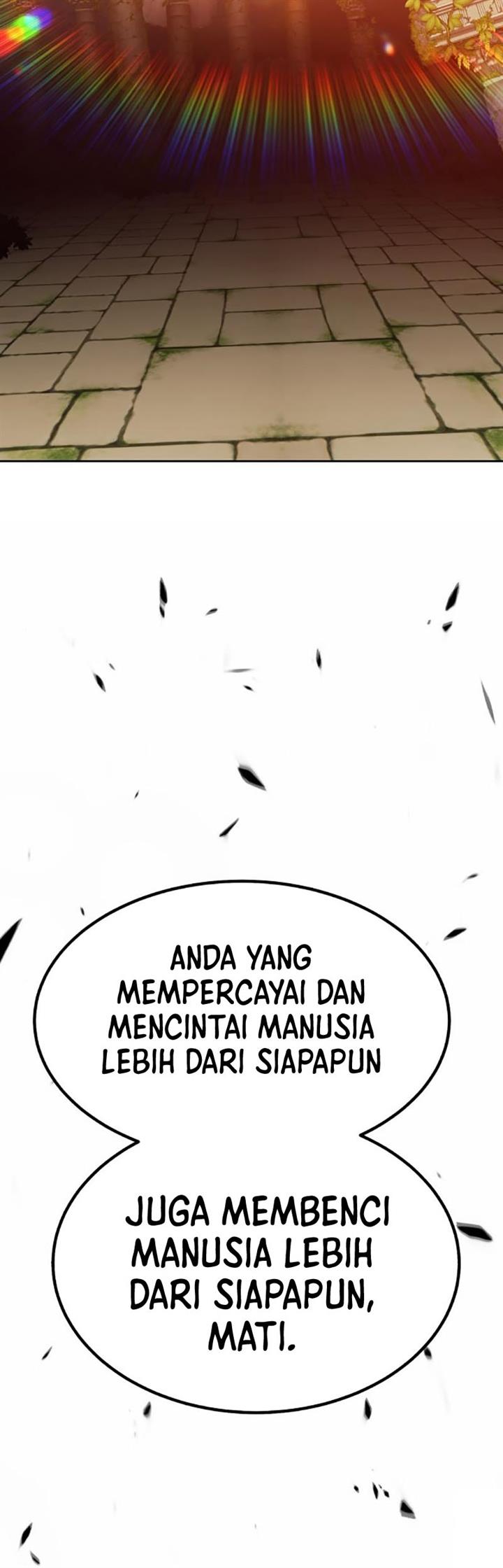 +99 Wooden Stick Chap 27 - Next Chap 28