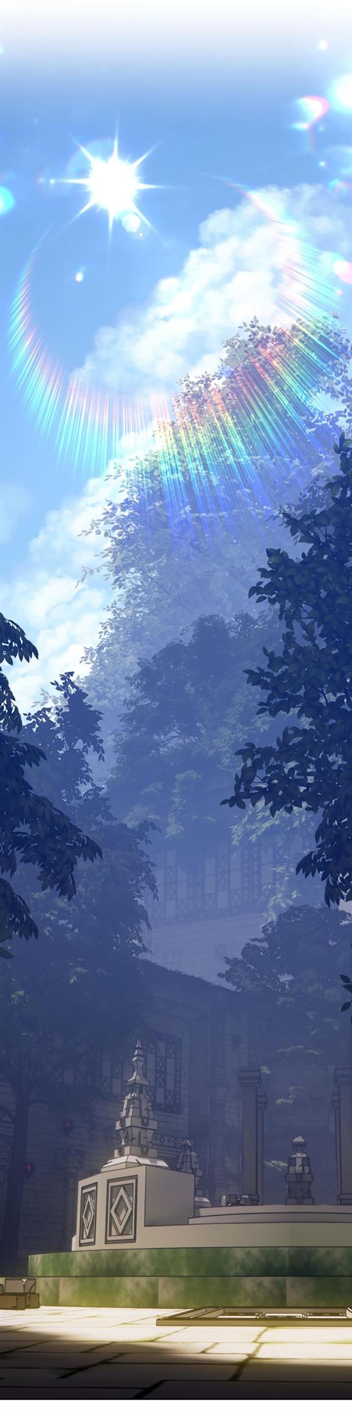 +99 Wooden Stick Chap 27 - Next Chap 28