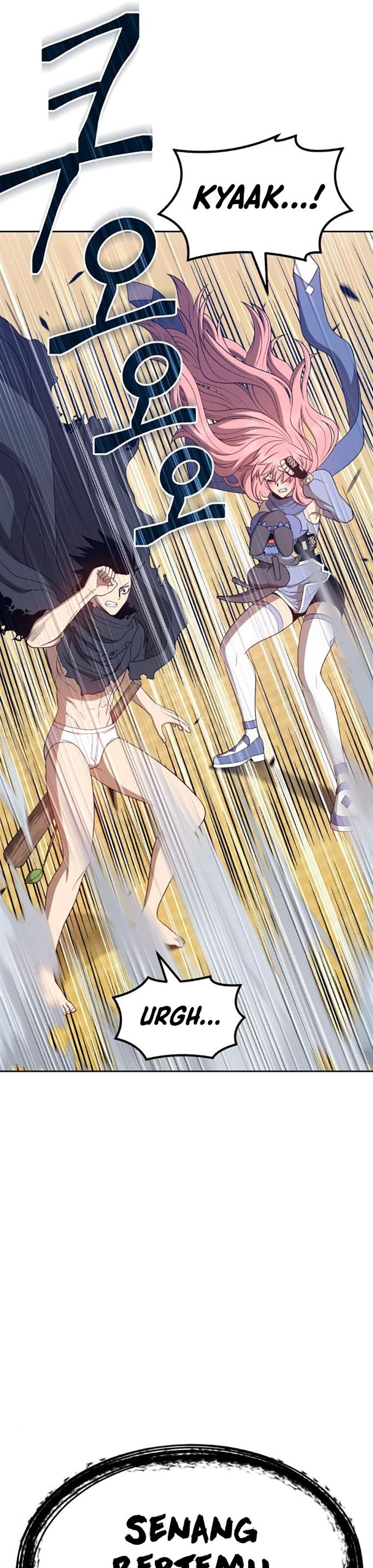 +99 Wooden Stick Chap 27 - Next Chap 28